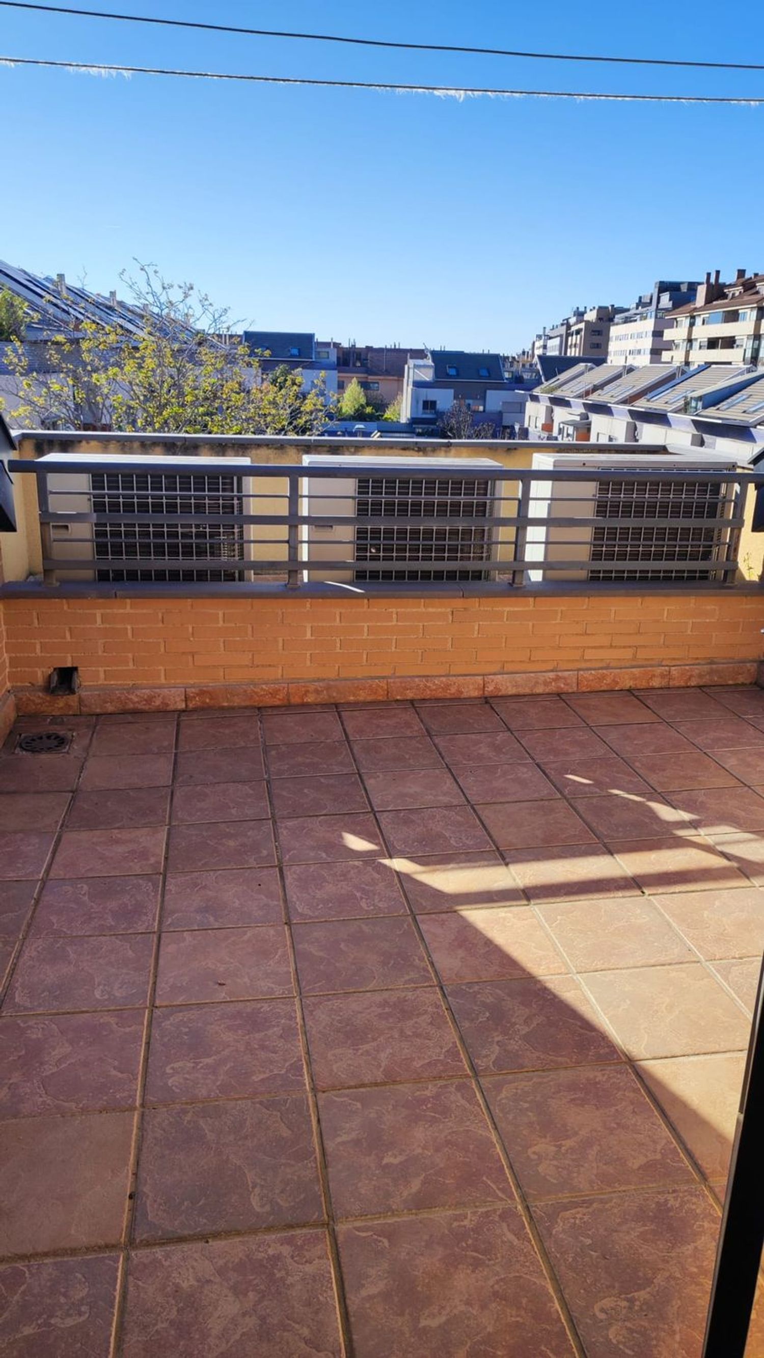 Chalet adosado en Calle Camilo José Cela, 9 - Foto 21