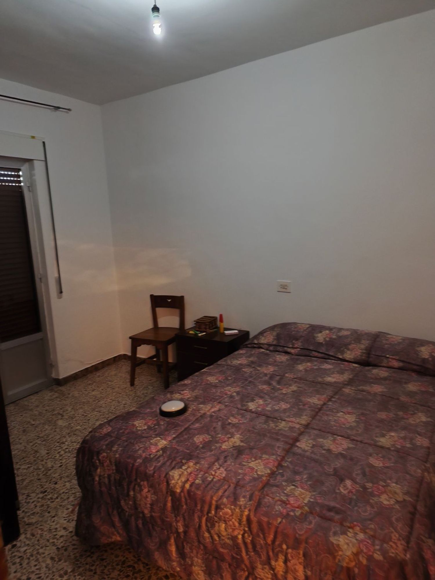 Casa de pueblo en Calle Cordel s/n - Foto 27