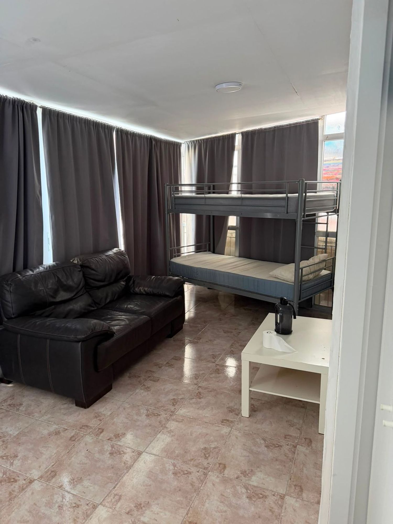 Piso en Calle del Pla de Sarrió, 24, Campello Playa, Campello Playa - Foto 12