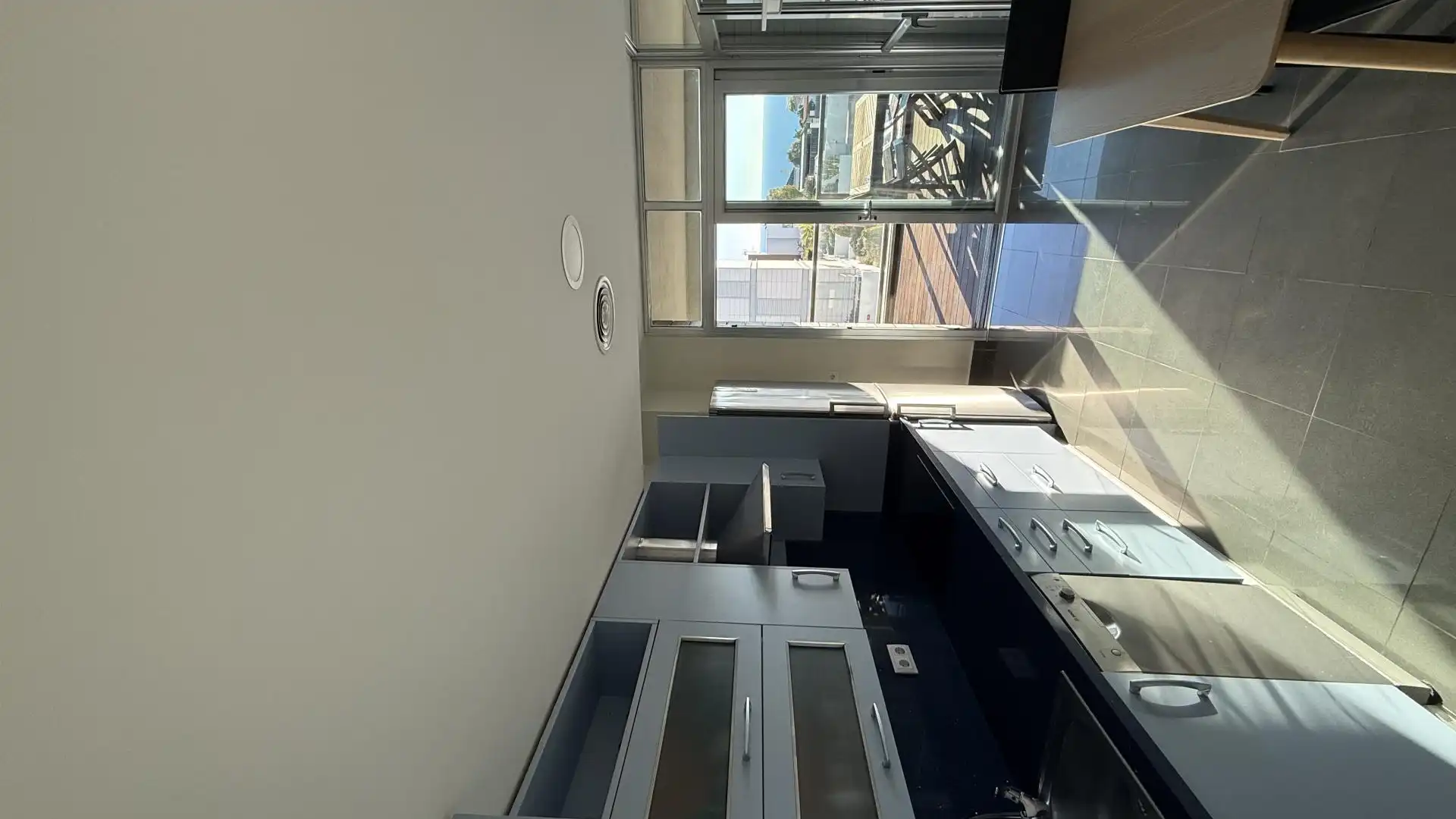 Apartamento en  Calle del Mármol 161 - Foto 17