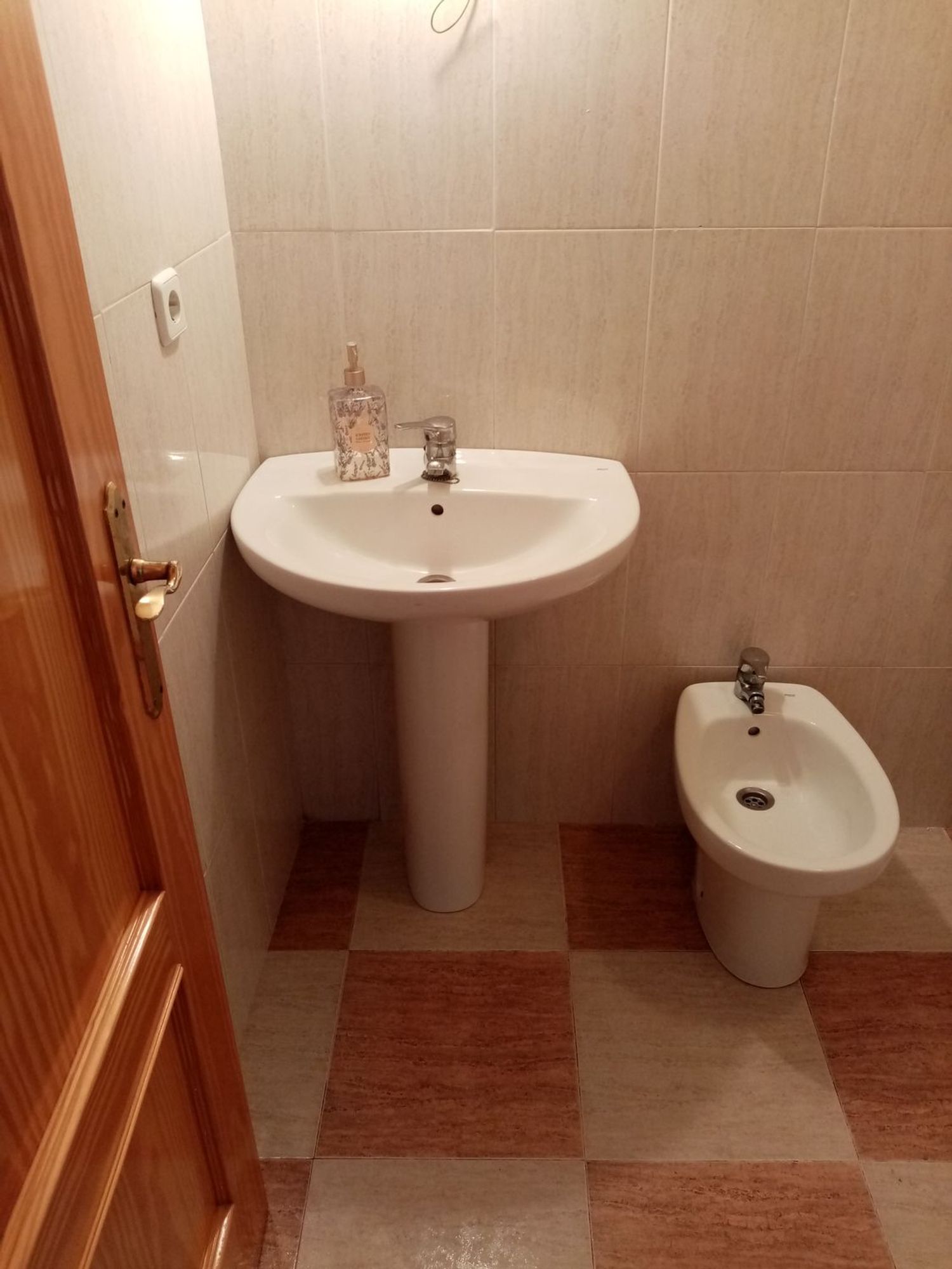 Piso en calle Doctor Fleming, 7 - Foto 13