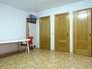 Piso en  Calle Carlos Saura 38 - Foto 45