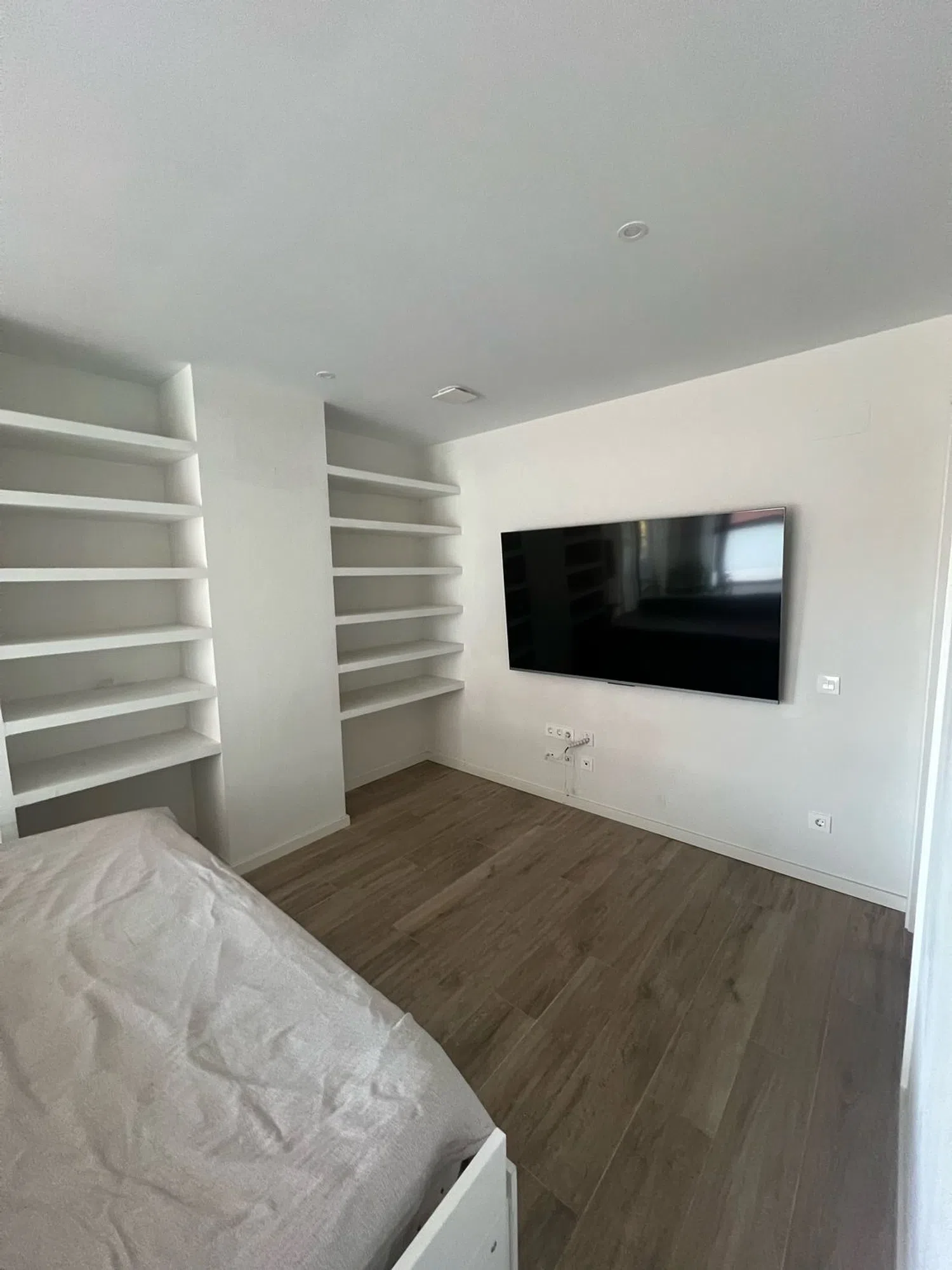 Piso en avenida del Santo Ángel de la Guarda, 25 - Foto 7