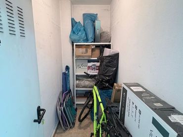 Piso en  Avenida Médicos sin Frontera 31 - Foto 11