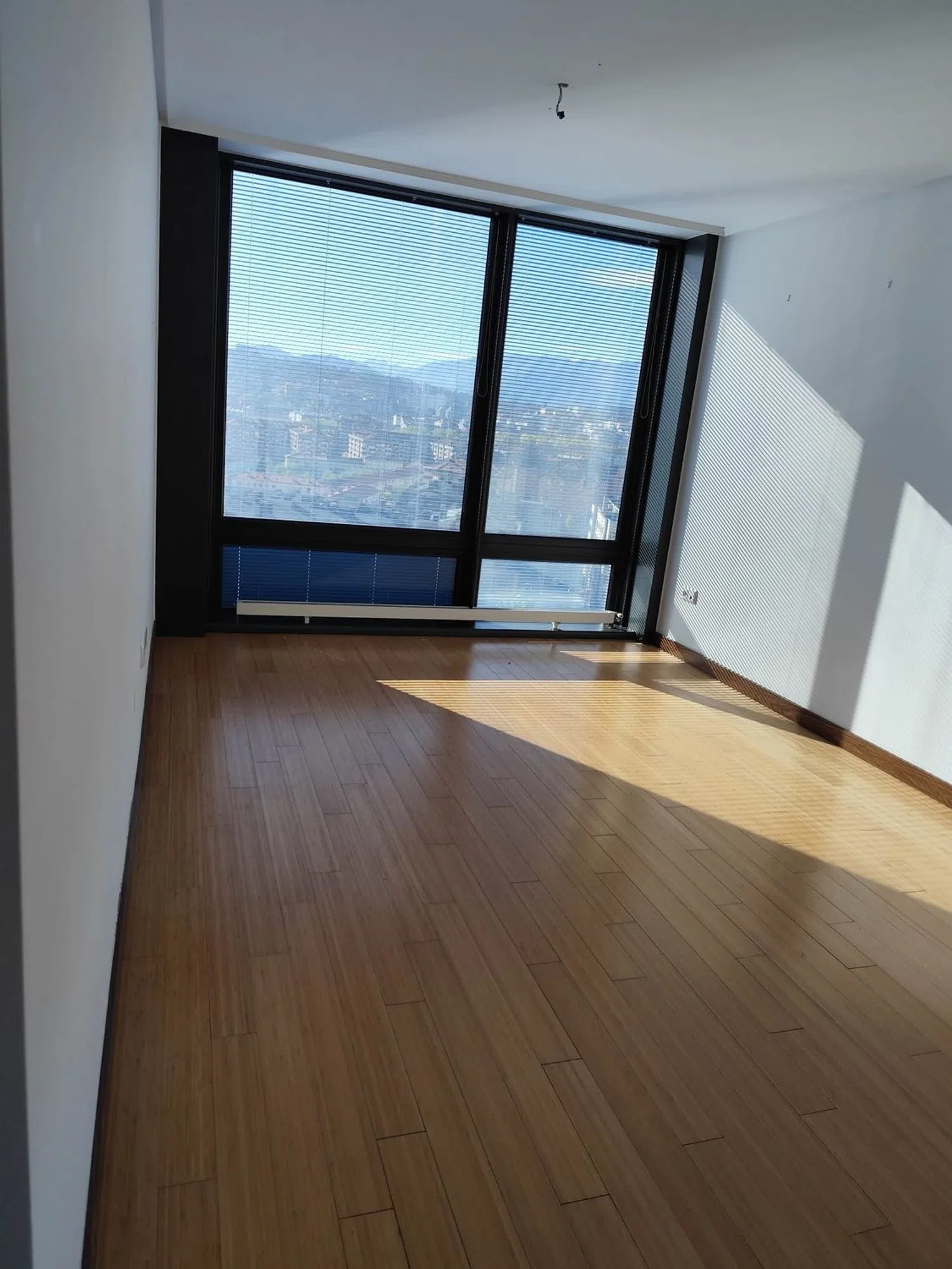 Piso en calle Juan Antonio Álvarez Rabanal, 5 - Foto 1