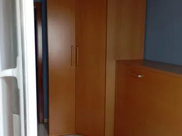 Piso en  Carrer de Vilamirosa 94 - Foto 6