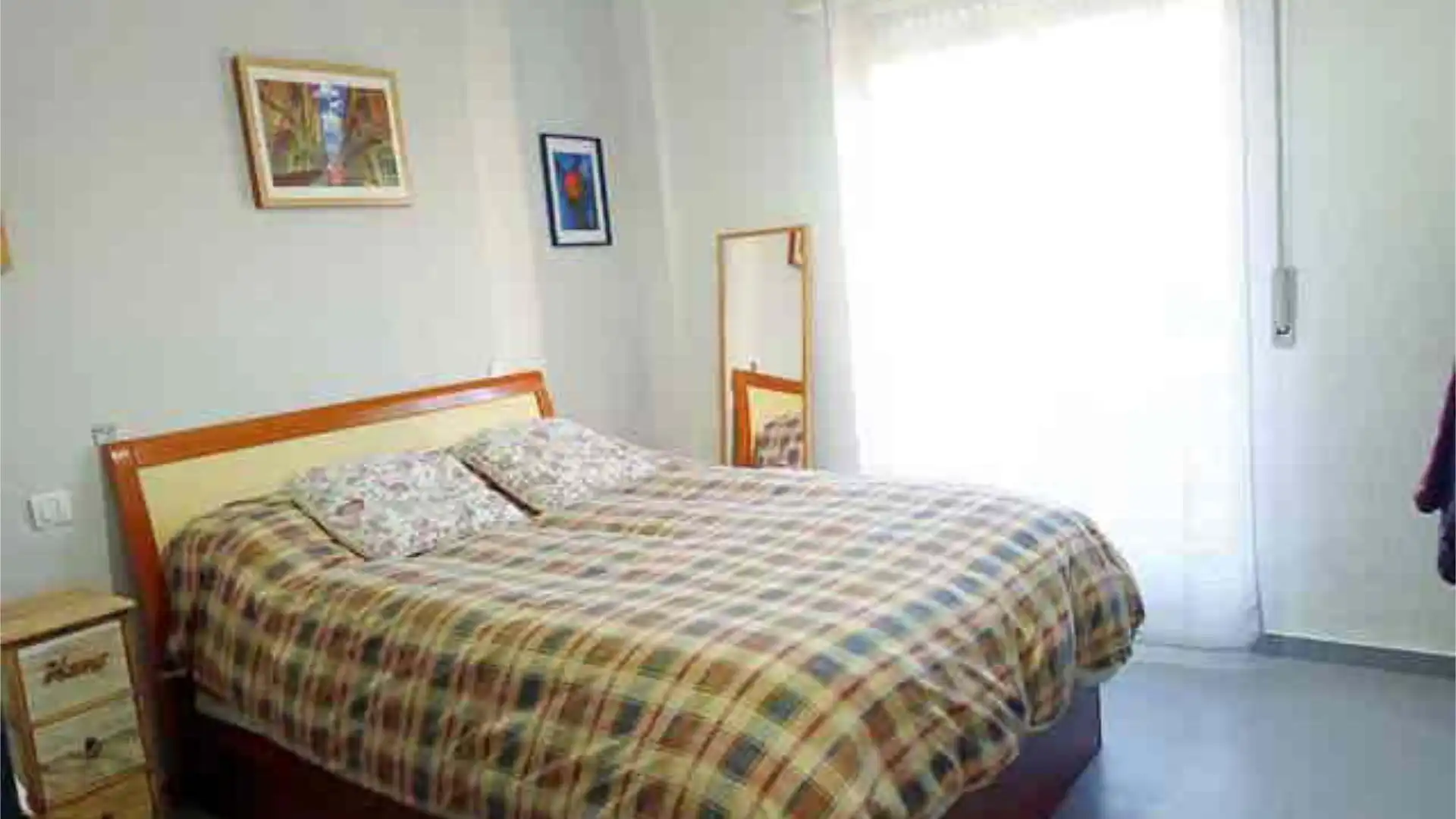 Piso en Maracena - Foto 7