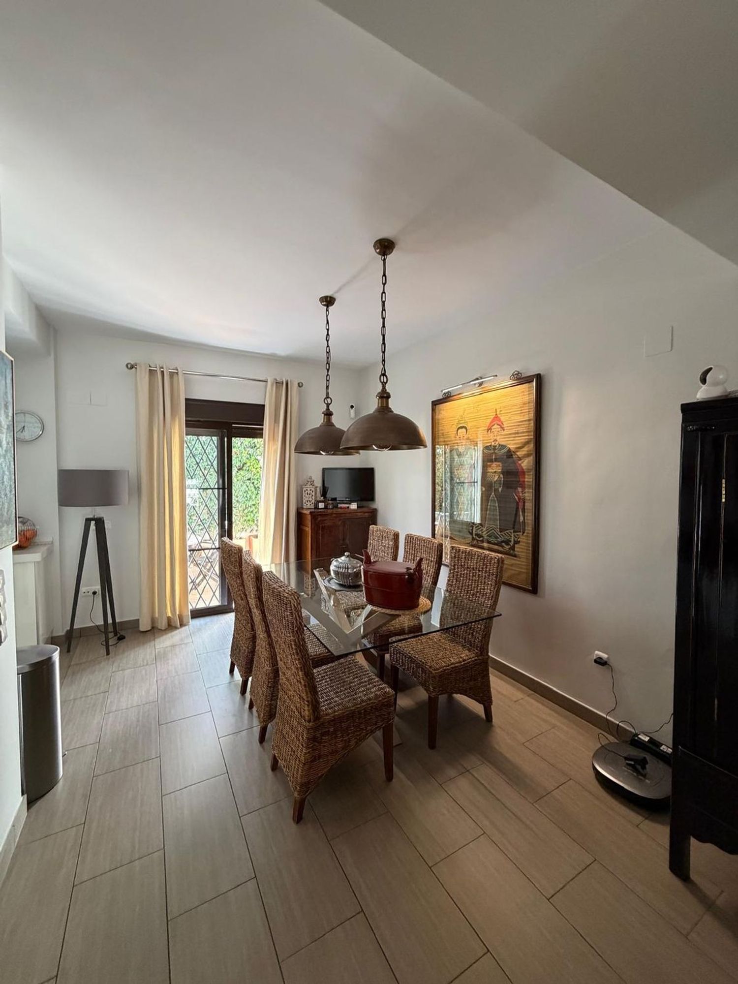 Chalet adosado en Calle playa de la puntilla, 11, La Jara, La Jara - Foto 19
