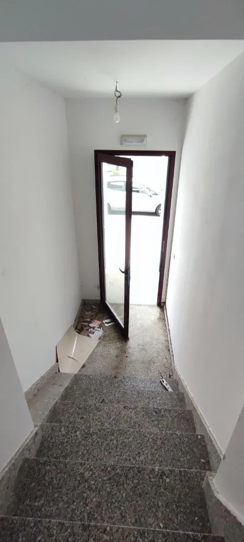 Piso en  Rúa de Anton Vilar Ponte 6 - Foto 7