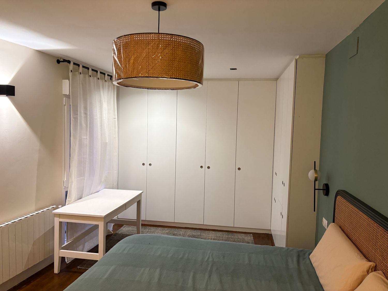 Piso en calle Arrabal, 11 - Foto 40