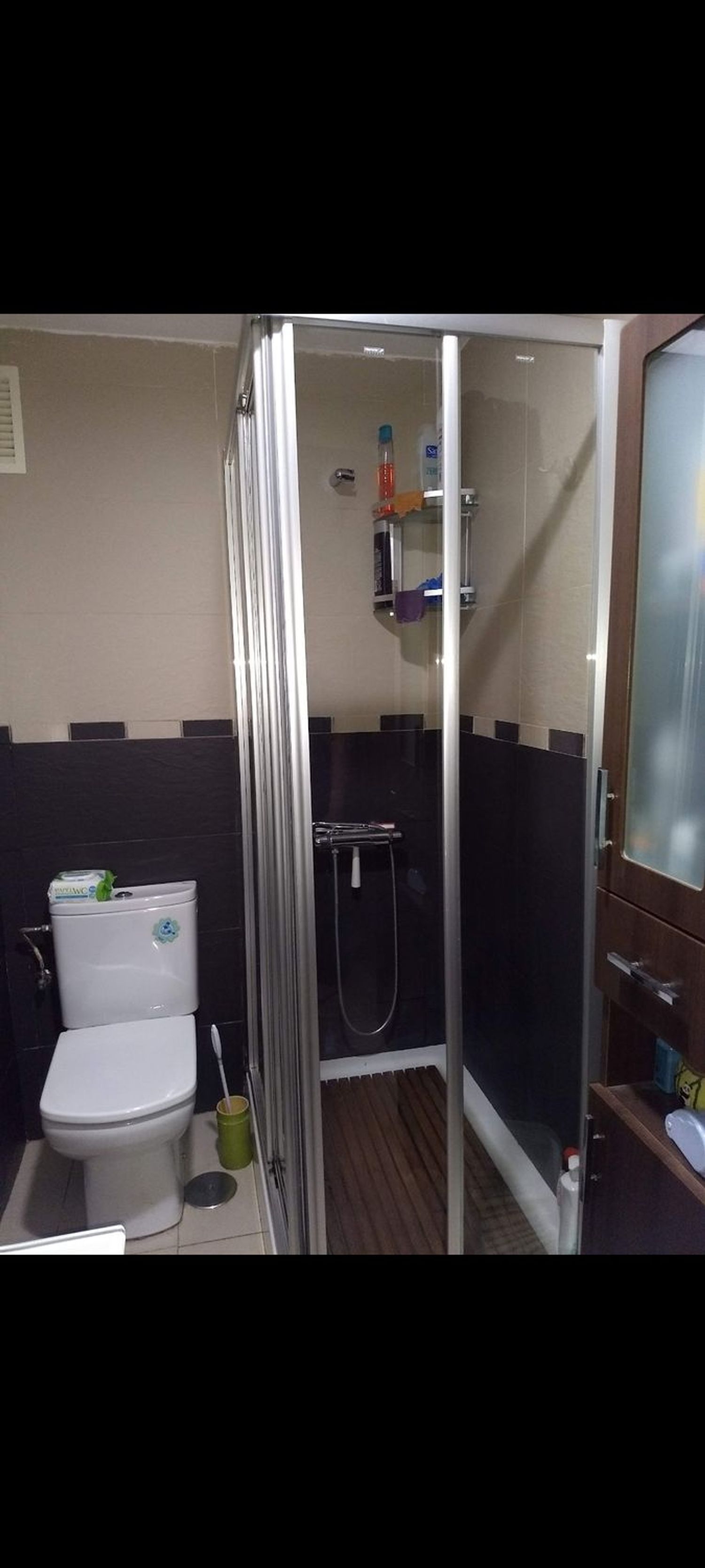 Piso en Barriada Nuestra Señora de la Oliva, 4, Su Eminencia - La Oliva - Foto 8