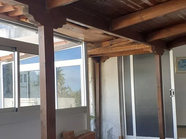 Casa terrera en Calle los Laureles, 2 - Foto 8
