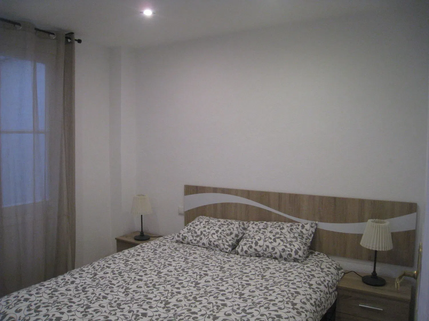 Piso en calle de Fuencarral, 65 - Foto 16