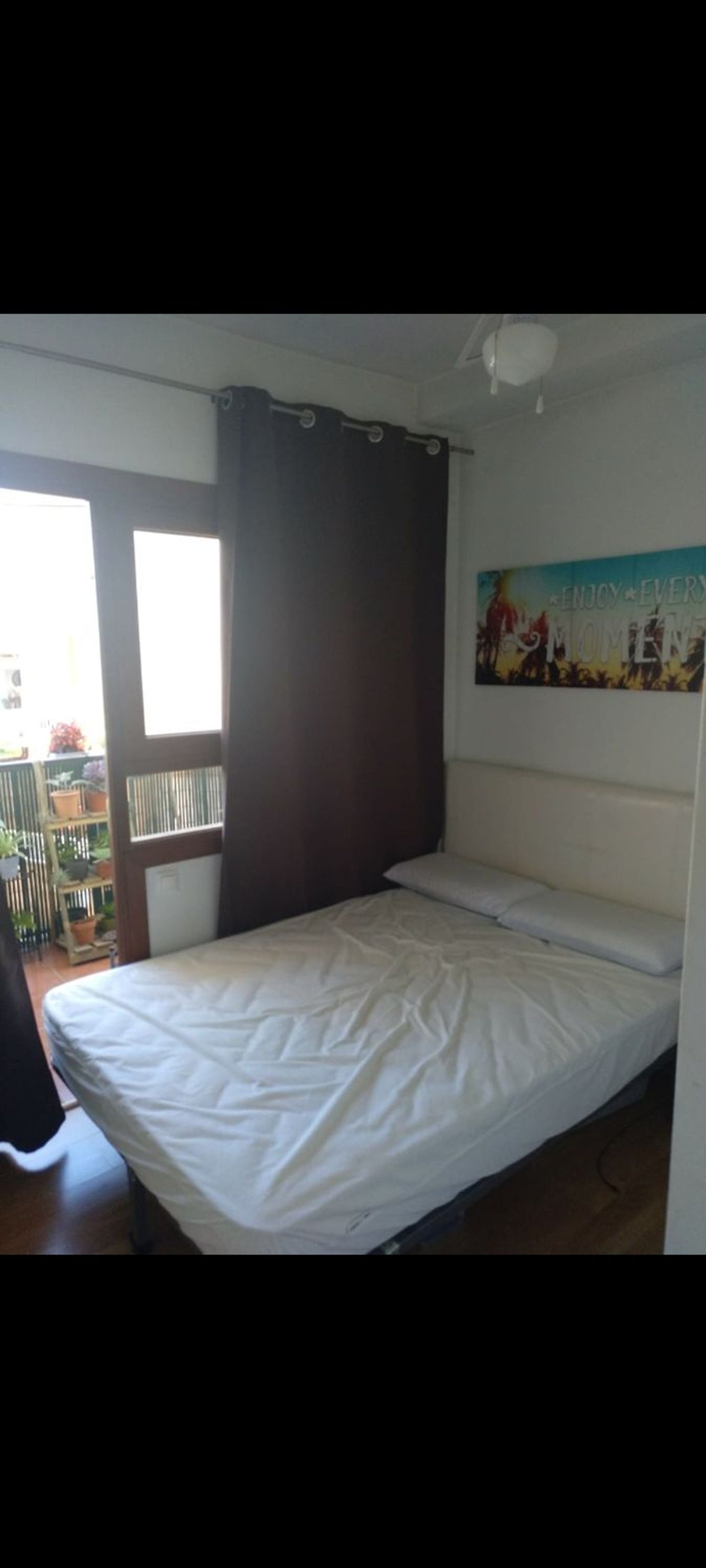 Piso en Portixol-Molinar - Foto 6