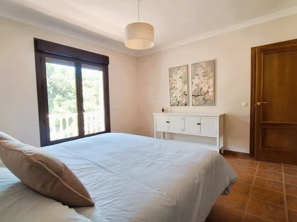 Casa o chalet independiente en Calle Arrieros, 142 Parcela - Foto 14