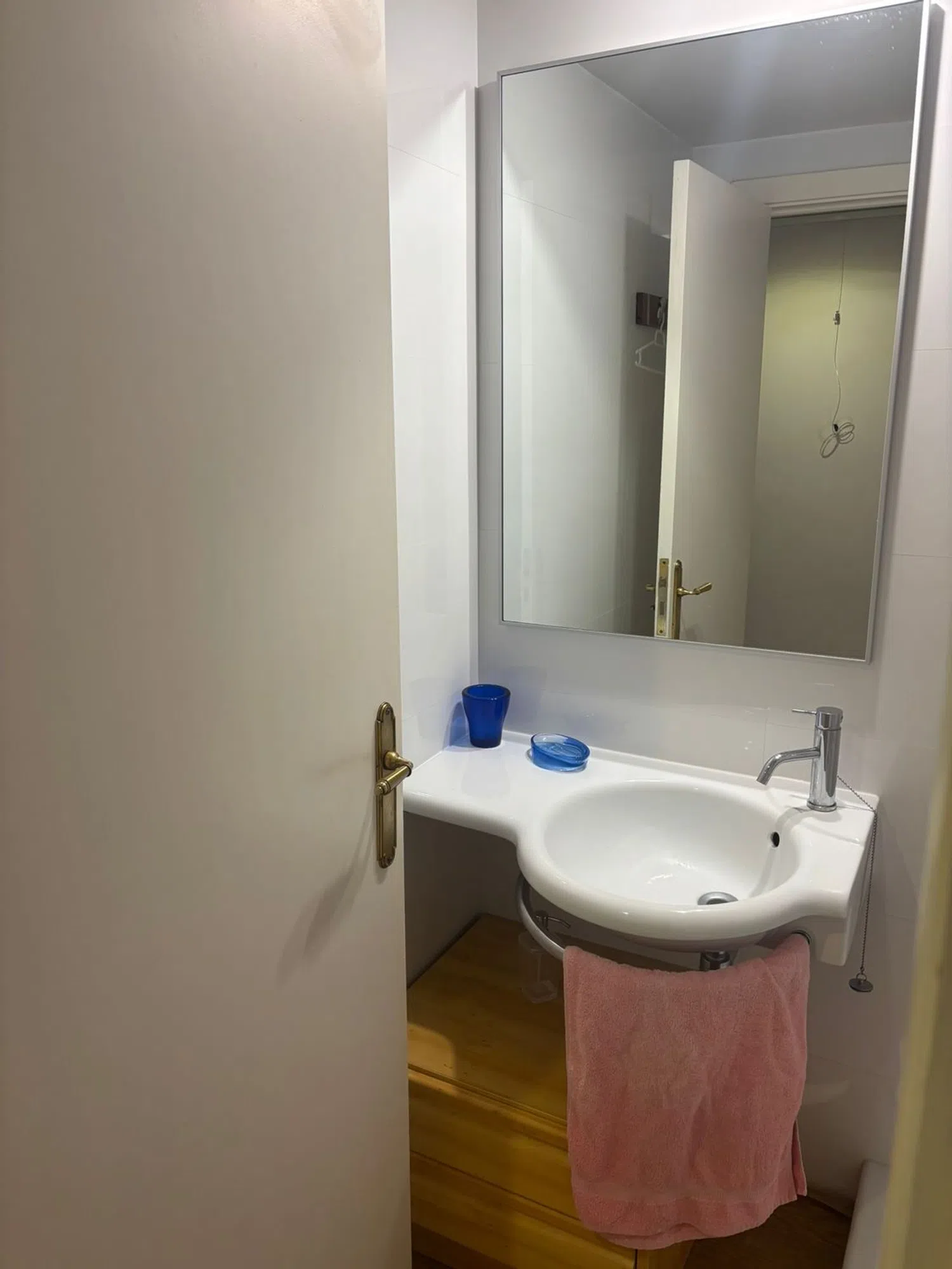 Piso en plaza de Mariano Arregui Canela, 2 - Foto 5