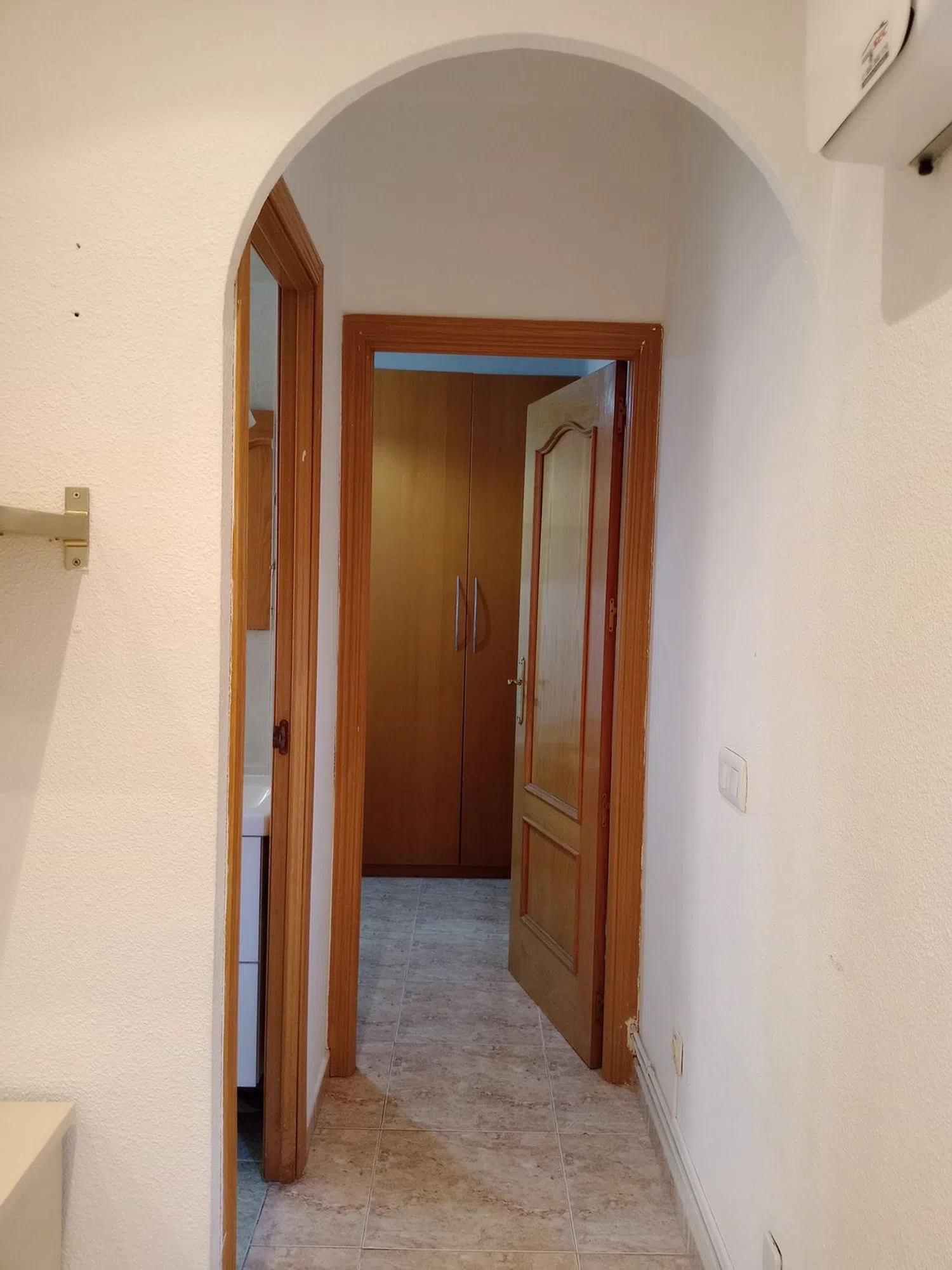 Estudio en calle Leonor González, 45 - Foto 10