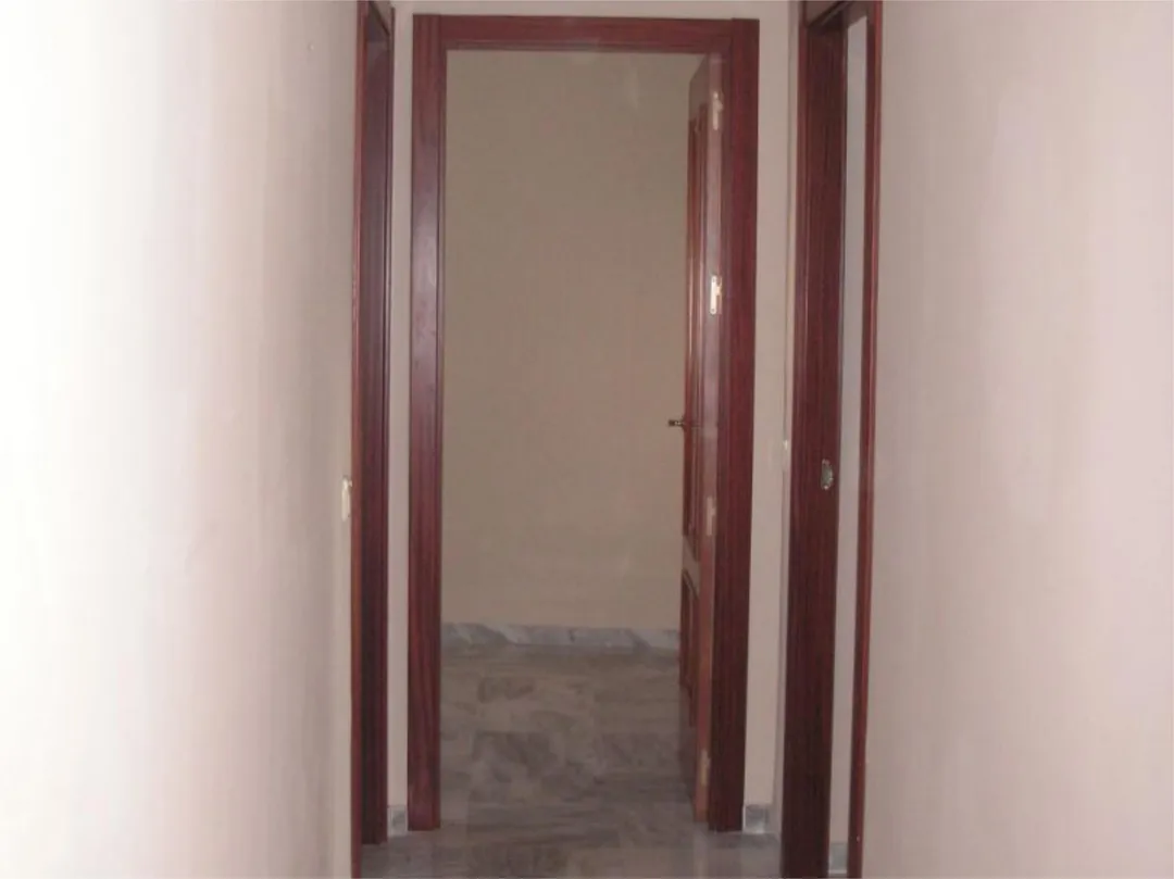 Piso en  Avenida de las Ciencias 27 - Foto 36