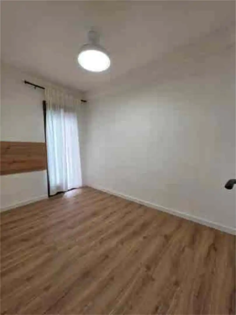 Piso en Viñuela - Foto 9