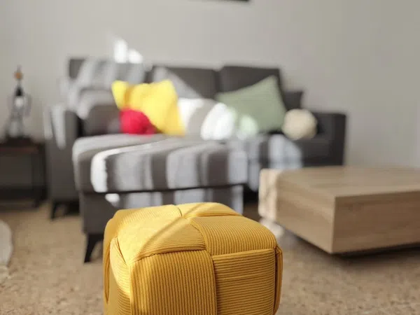 Piso en Avenida Nazaret-Oliva, 27, Mareny de San Llorenzo, Mareny de San Llorenzo - Foto 15