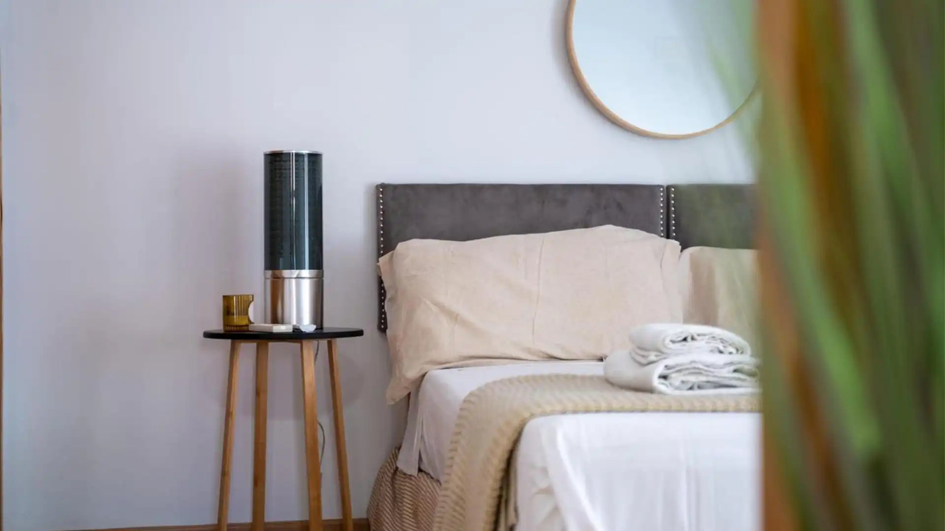 Piso en  Calle Alta de Cartuja 1 - Foto 8