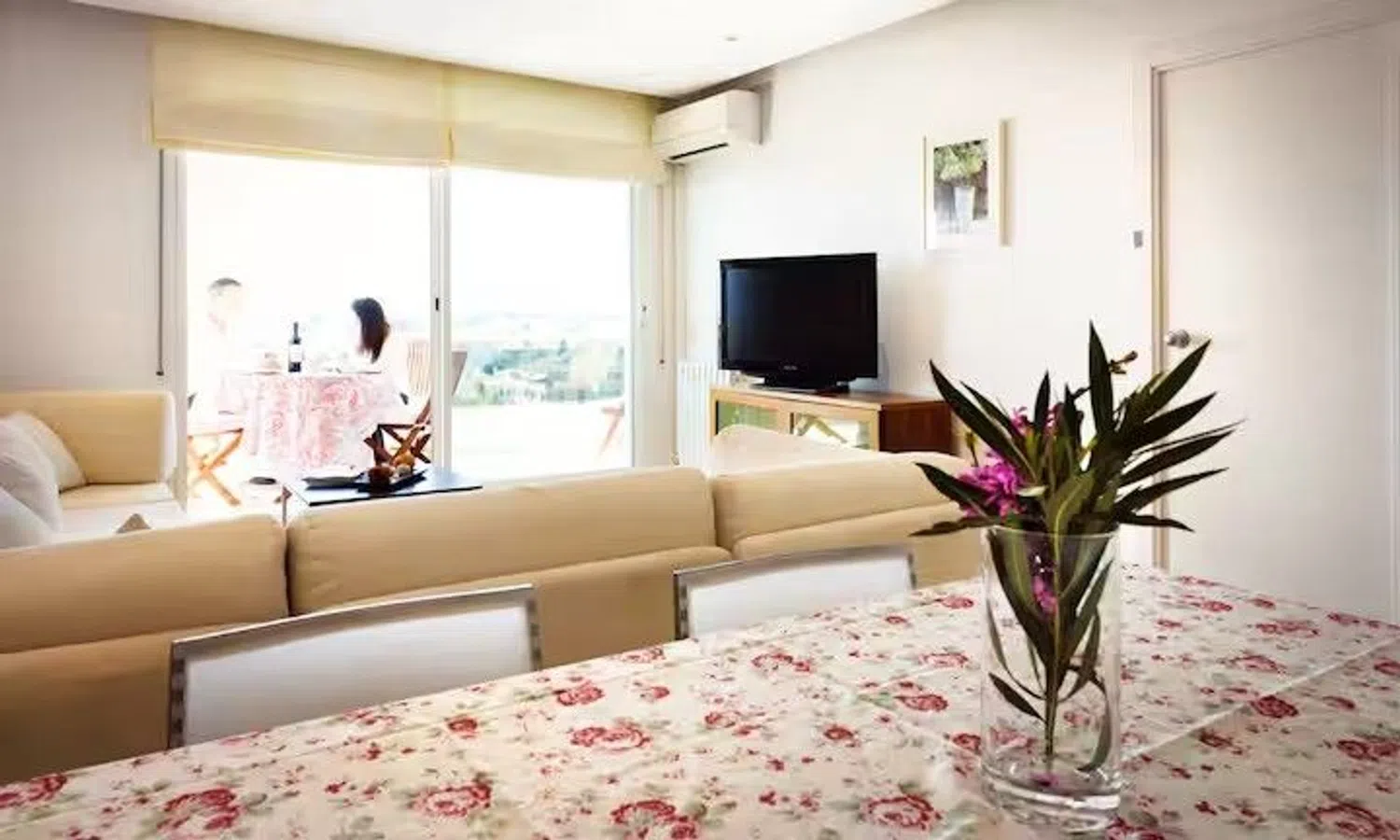 Piso en avenida Sofia, 10 - Foto 3