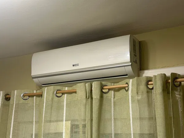 Piso en calle Ontaneda, 5 - Foto 6