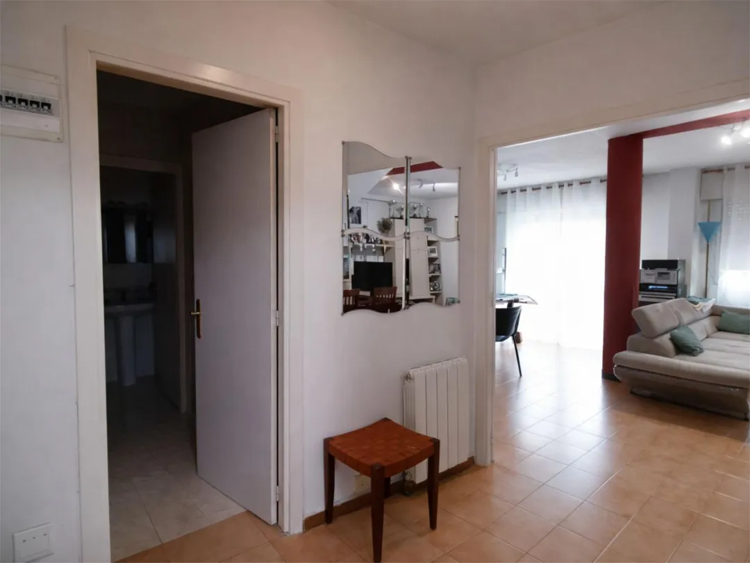 Chalet en Rivas-Vaciamadrid - Foto 6