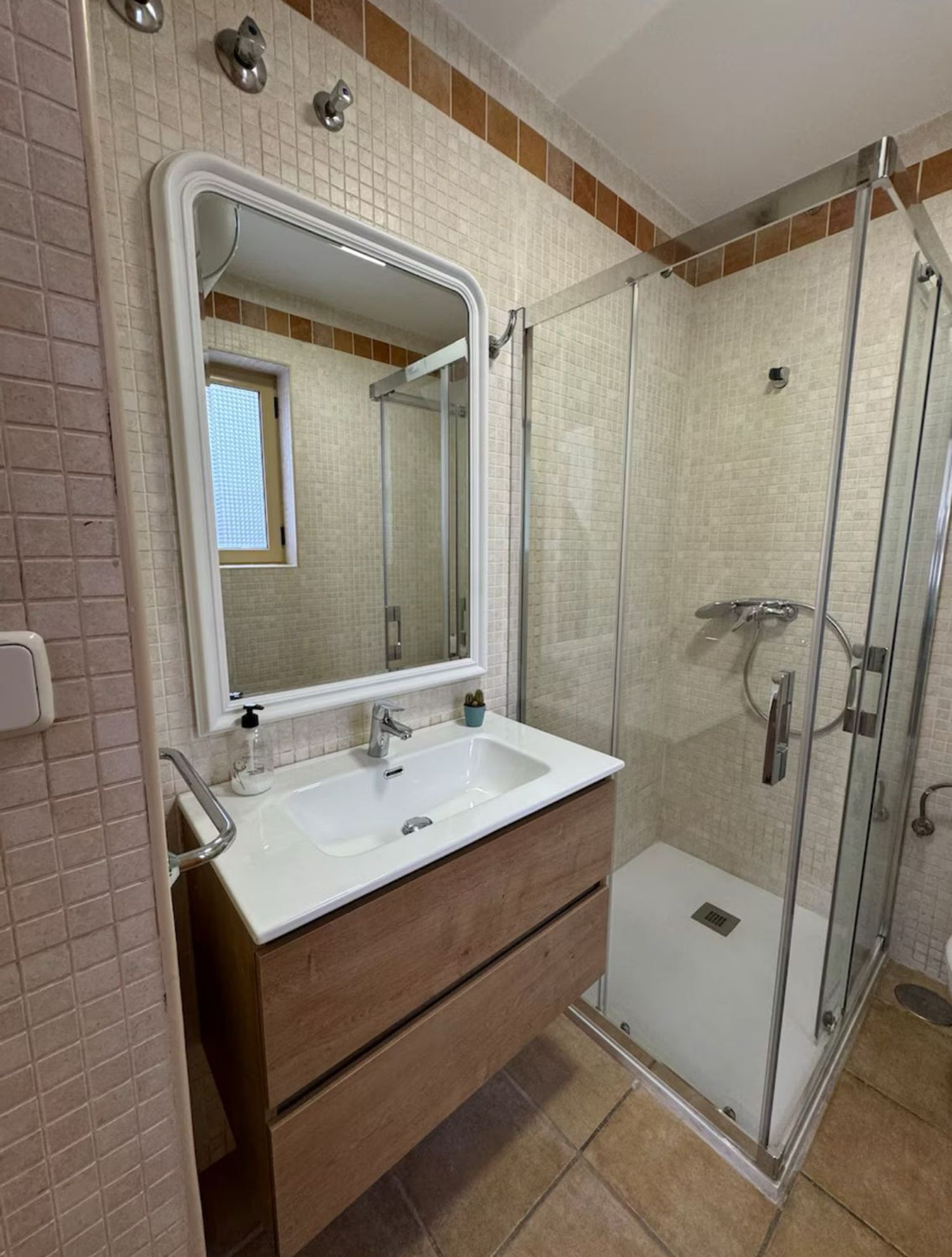 Piso en calle Doctor Eduardo de Teresa, 7 - Foto 12