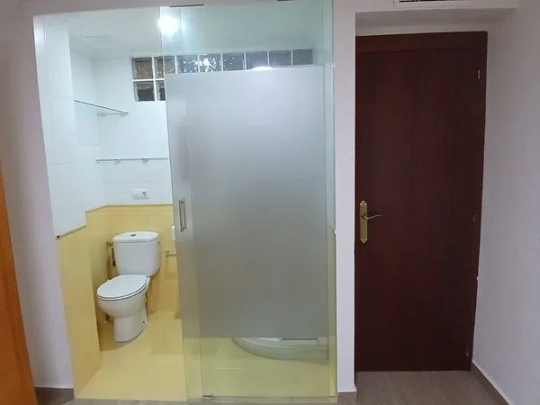 Piso en Calle de Pepita, 26, Morvedre - Foto 20