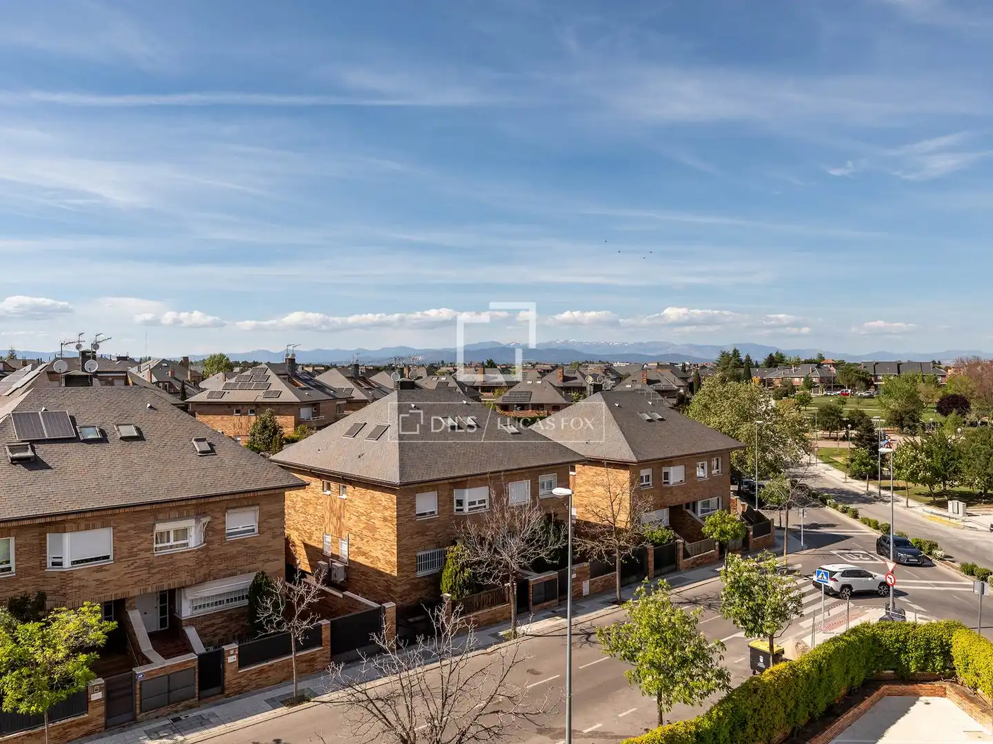 Piso en Majadahonda - Foto 22