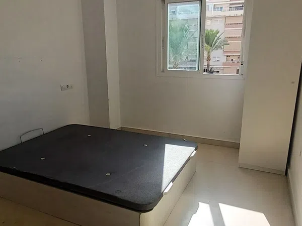 Piso en Calle Escritora Josefina Aldecoa, 3, El Consul - El Romeral - Foto 26