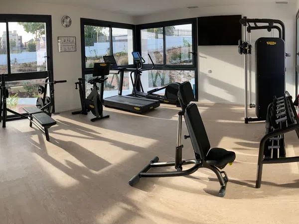 Piso en Calle Alvarado, 9, Las Vegas - El Pozanco - Adelfillas, Las Vegas - El Pozanco - Adelfillas - Foto 24