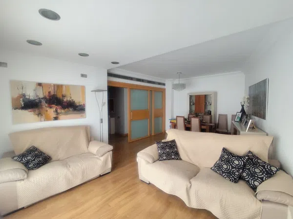 Piso en Paseo Rosales, 1111, Centro - Foto 5