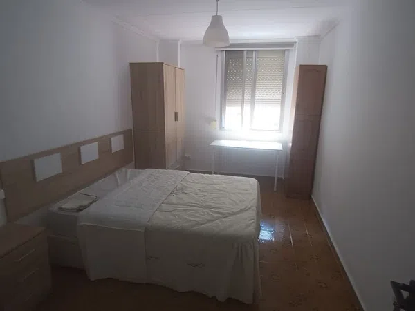 Piso en Calle de l'Enginyer Rafael Janini, 23, L'Illa Perduda - Foto 11