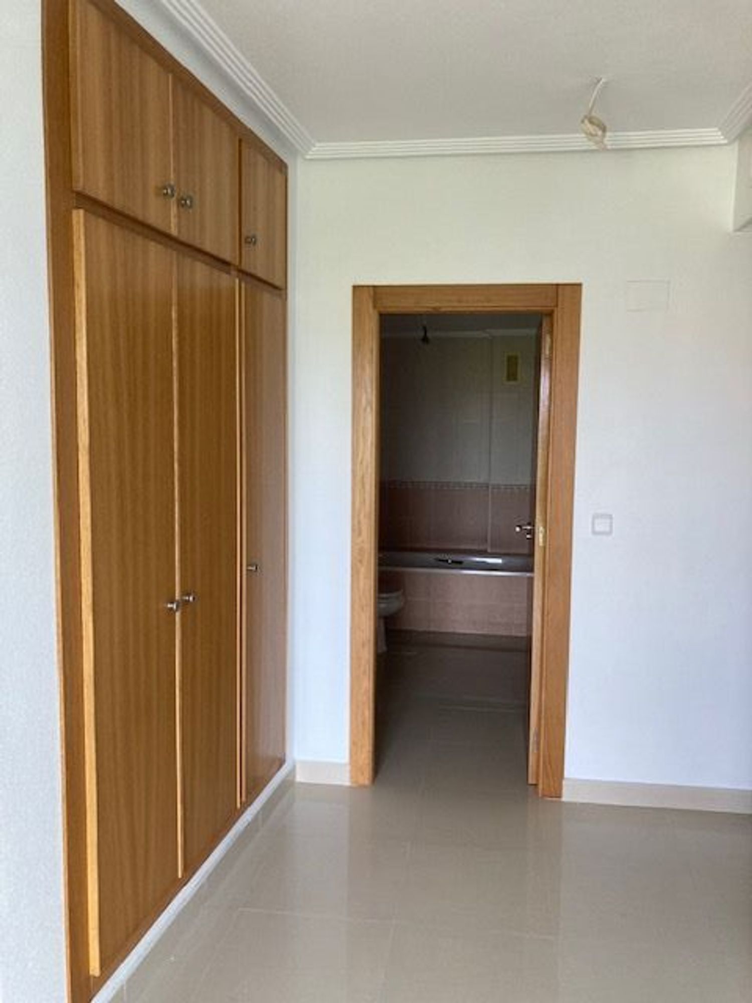 Piso en Calle Brazal del Salar, 3, Llano de Brujas - Foto 13