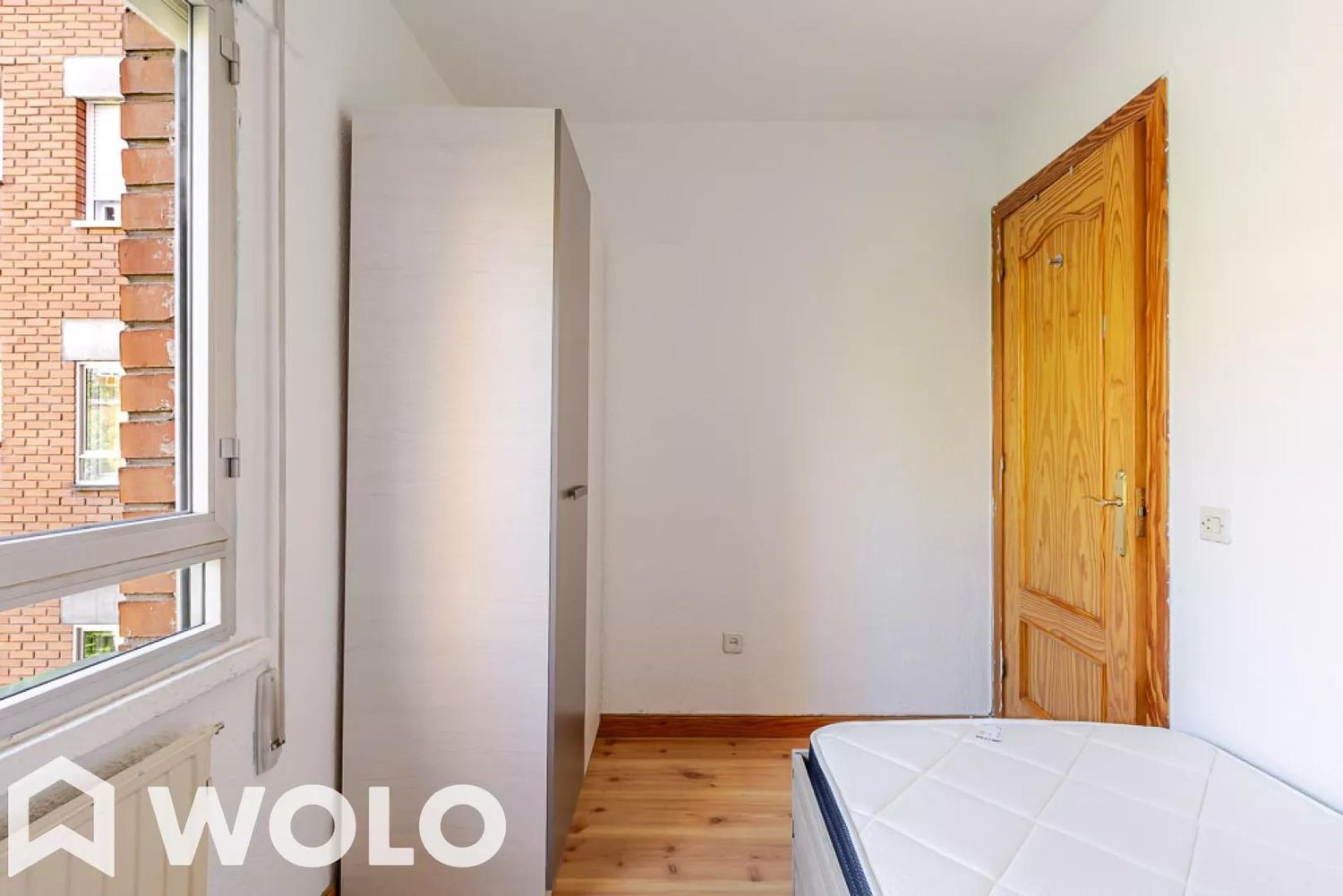 Piso en Rioja - Foto 14