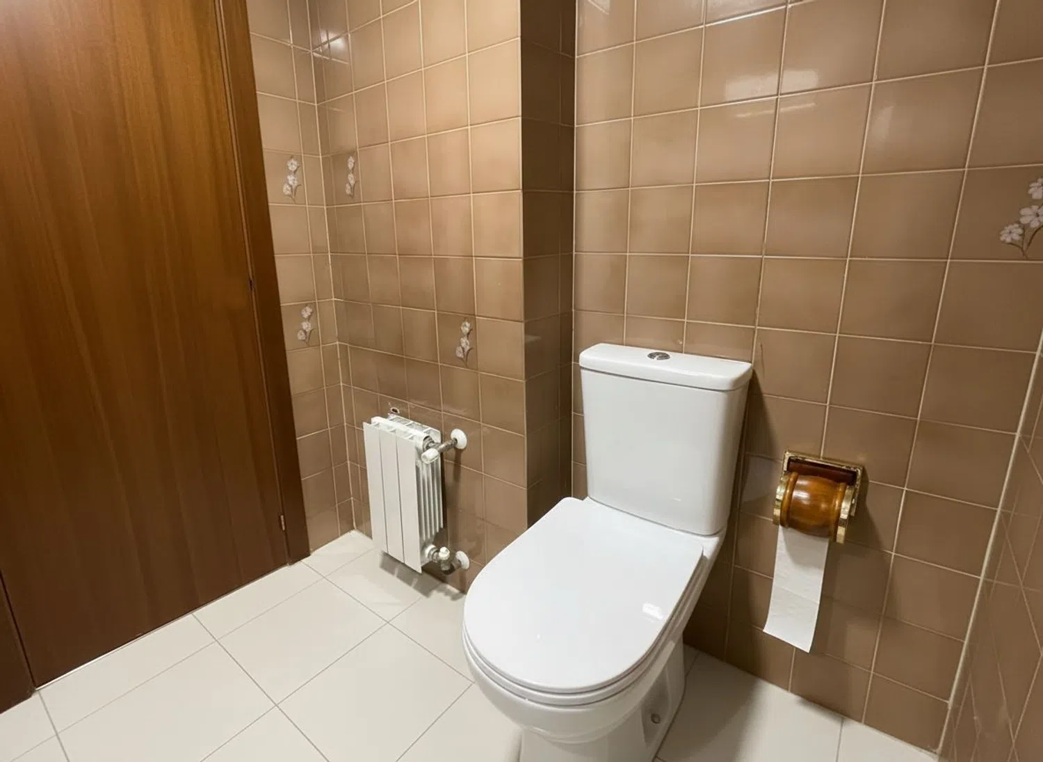 Piso en avenida del Compromiso de Caspe, 17 - Foto 16