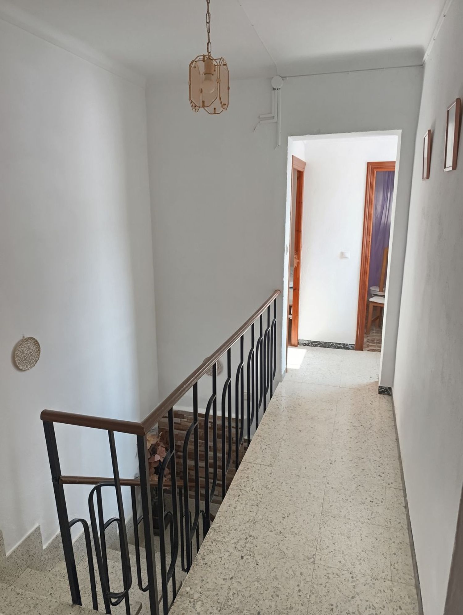 Chalet adosado en Calle Cañadas, 8 - Foto 12
