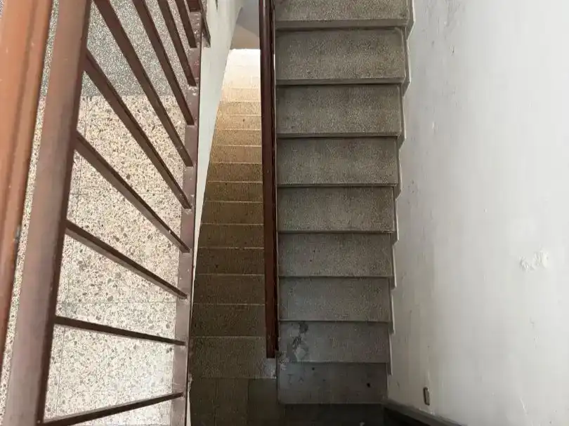 Piso en  Carrer de Tarragona 26A - Foto 6