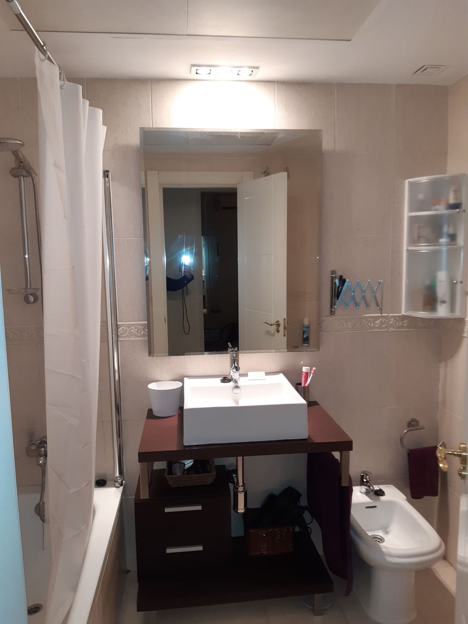 Piso en Gustavo Adolfo Becquer, 7 - Foto 12