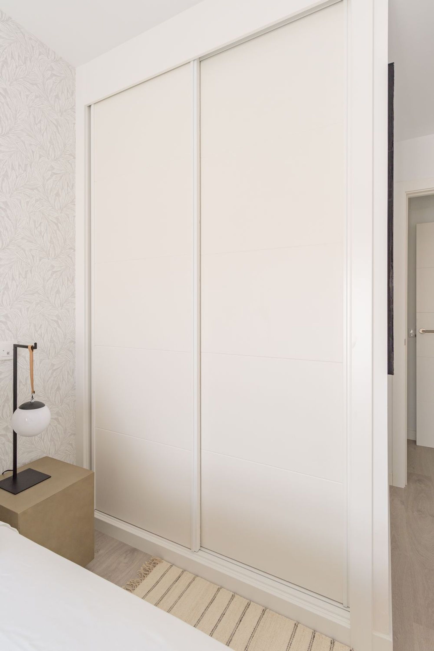 Piso en calle Río Gargáligas, 15 - Foto 13