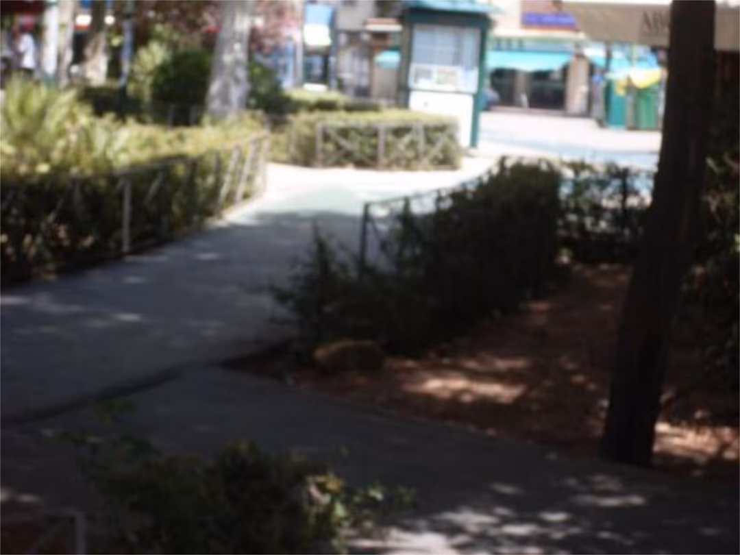 Piso en Ciudad Jardín - Foto 2