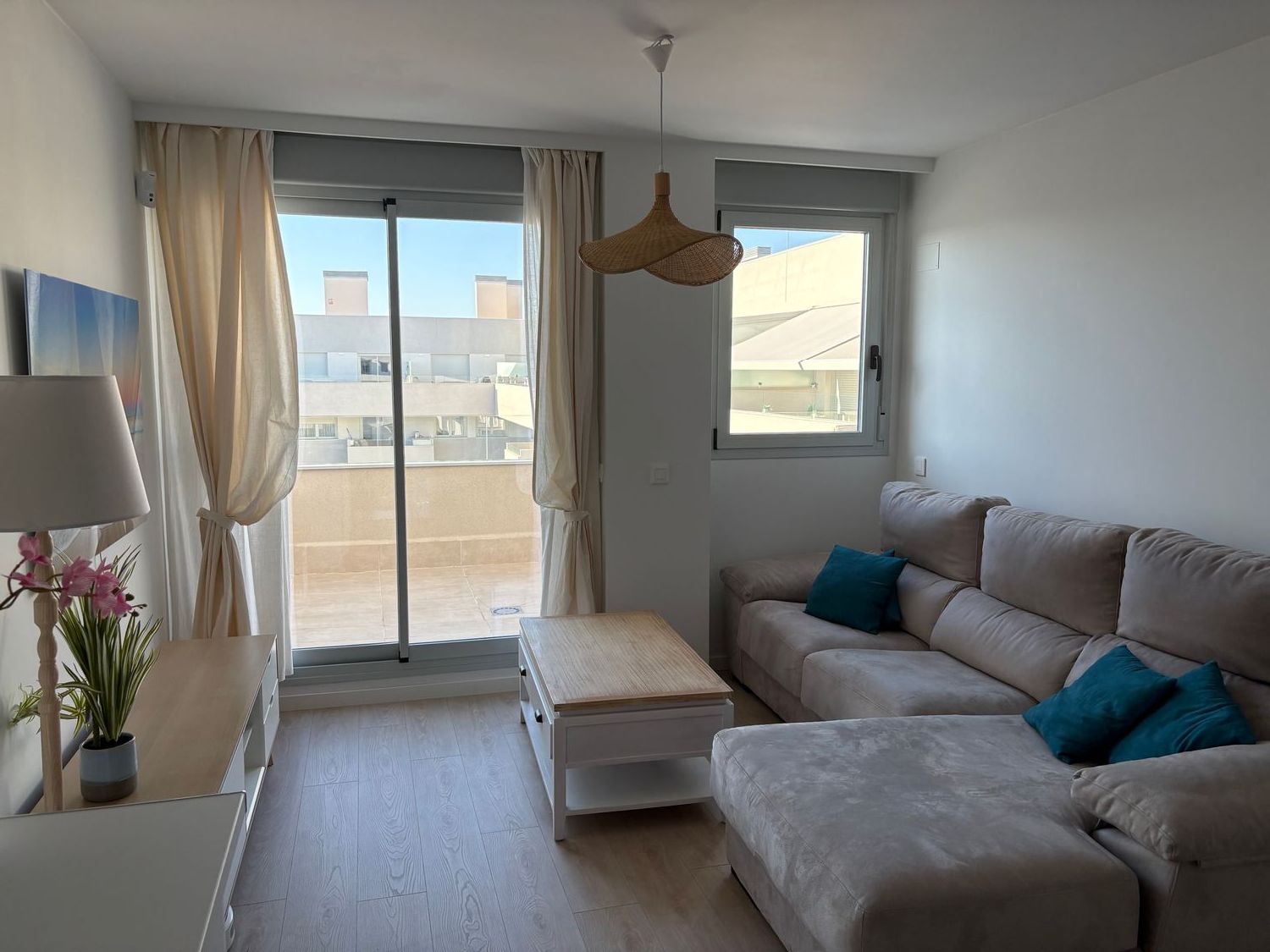 Ático en Avenida de José Hierro, 94 b, Rivas Futura, Rivas Futura - Foto 10