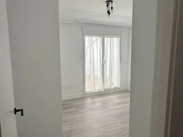 Piso en  Avenida de Portugal 16 - Foto 12