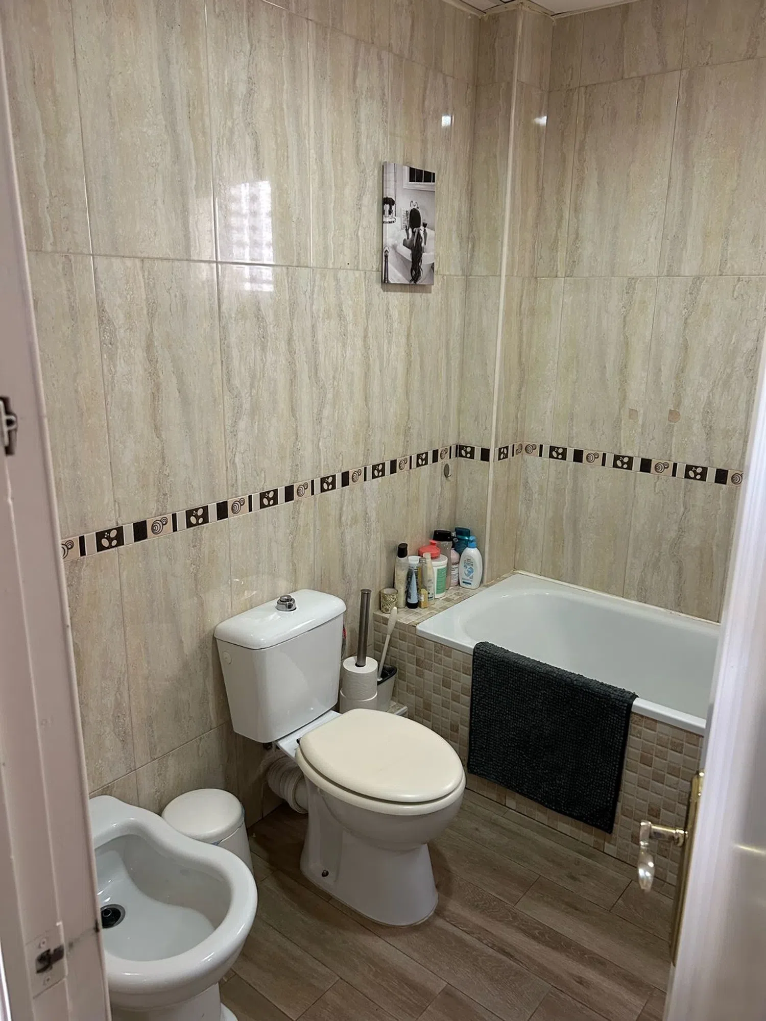 Piso en avenida de Velázquez, 50 - Foto 13