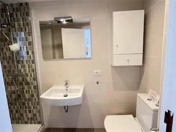Apartamento en  Calle Boston 2 - Foto 8