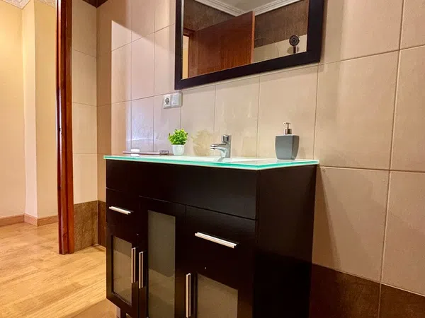 Piso en calle Calera, 11 - Foto 13