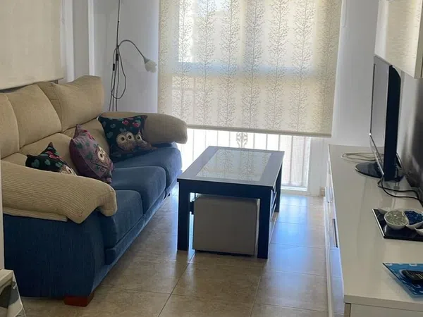 Piso en Calle Libano, 15, Barrio San Luis - Los Molinos, Barrio San Luis - Los Molinos - Foto 7