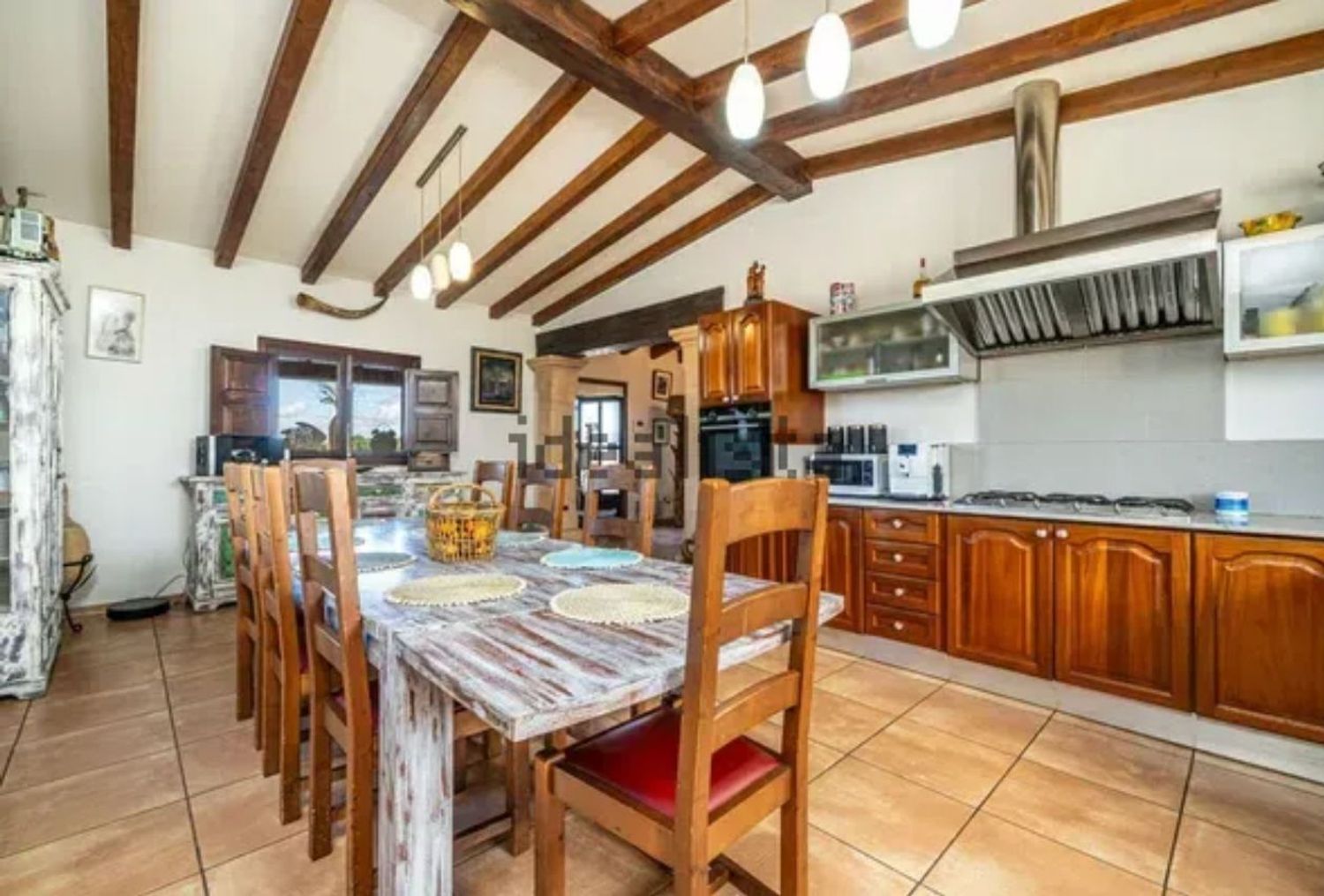 Casa o chalet independiente en Polígono 26 pácela 737 s/n, Manacor Centro, Manacor Centro - Foto 31
